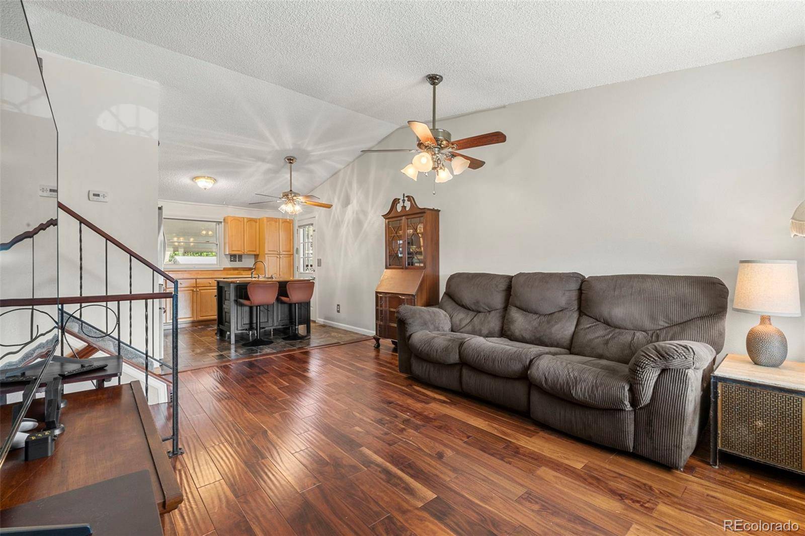 Bennett, CO 80102,128 Madison DR