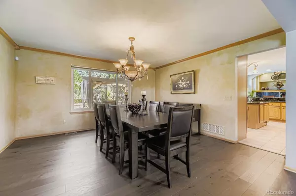 Lone Tree, CO 80124,7705 Lebrun CT