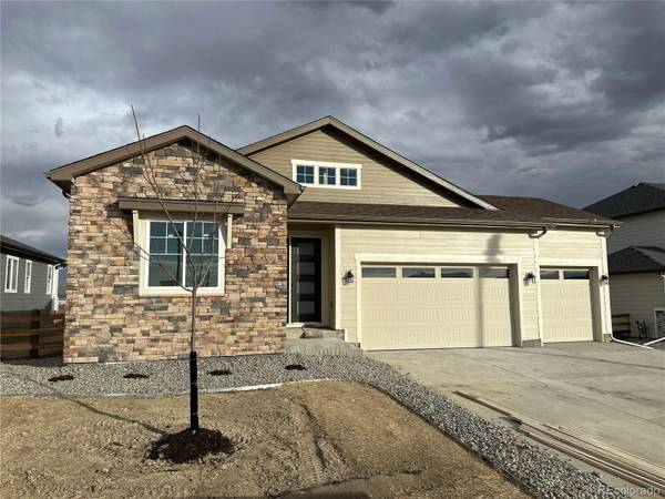 12490 Poplar ST, Thornton, CO 80602