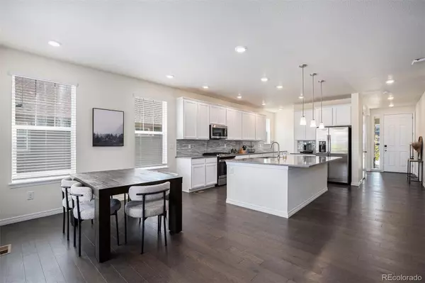 Broomfield, CO 80023,513 176th AVE