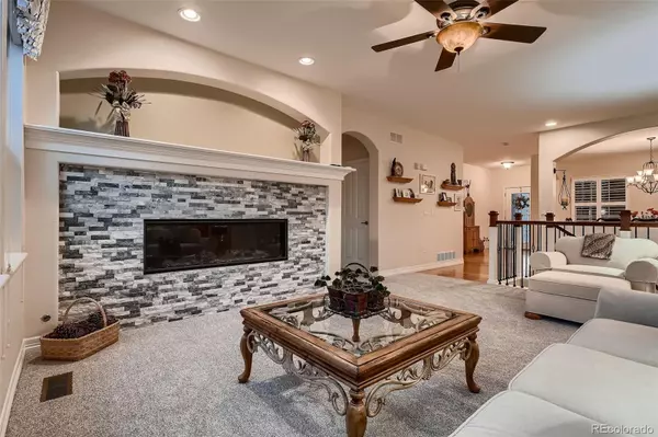 Thornton, CO 80602,15333 Heritage CIR