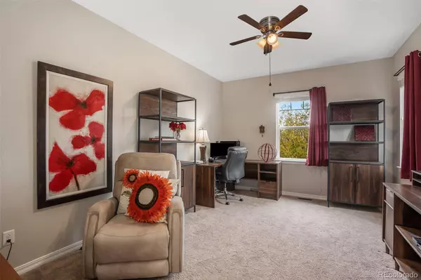 Colorado Springs, CO 80924,5970 Traditions DR