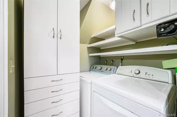 Lakewood, CO 80226,628 S Carr ST