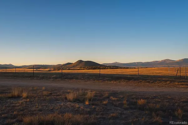 Hartsel, CO 80449,417 Andesite WAY