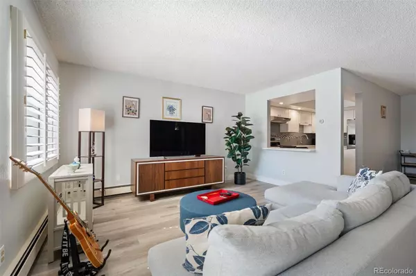 13952 E Marina DR #310, Aurora, CO 80014