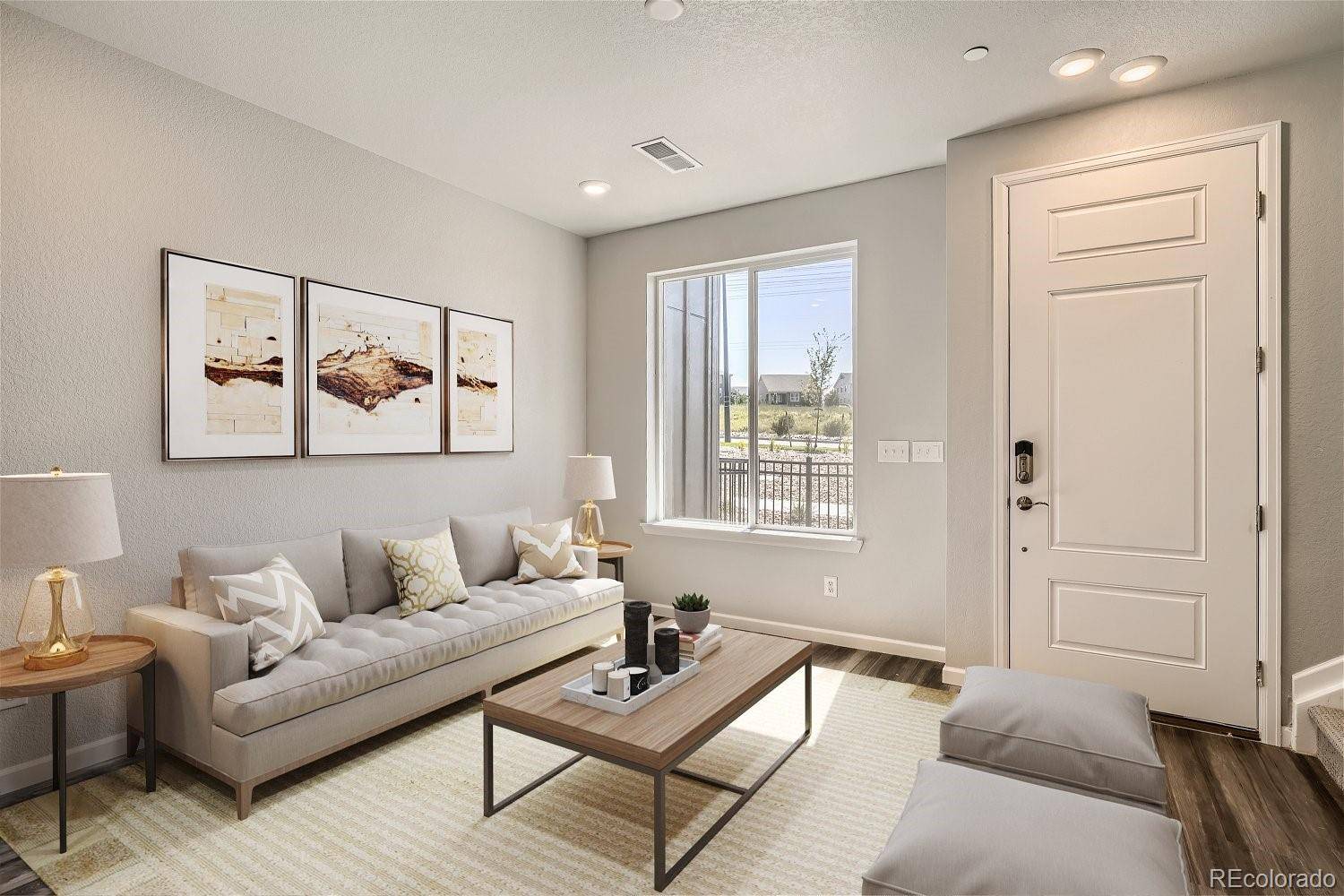Denver, CO 80224,1919 S Poplar CT
