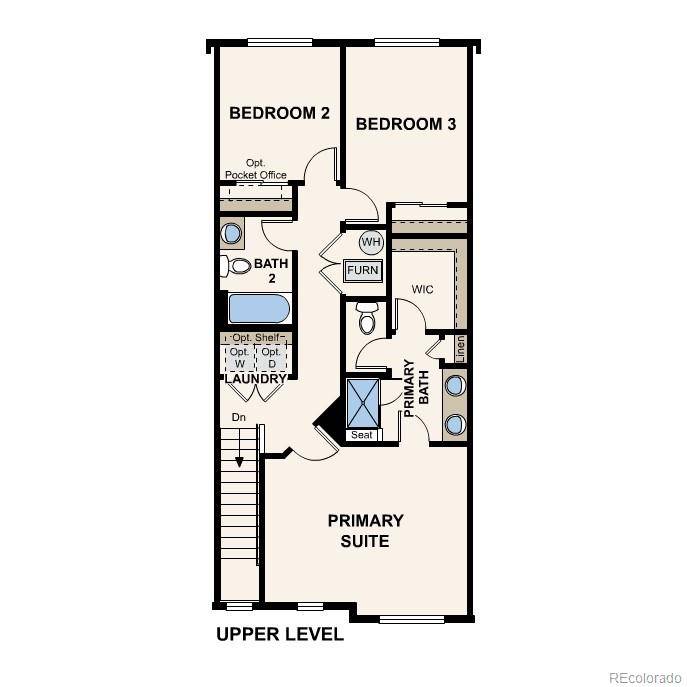 Denver, CO 80224,1919 S Poplar CT