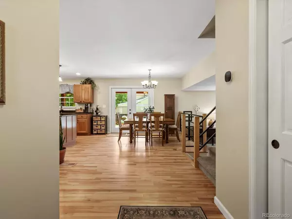 Littleton, CO 80123,9301 W Hialeah PL