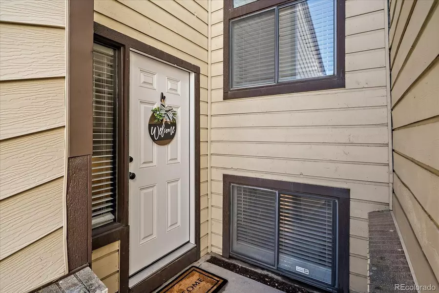 1161 S Marshall ST, Lakewood, CO 80232