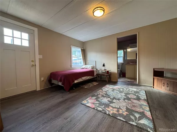 Salida, CO 81201,910 J ST
