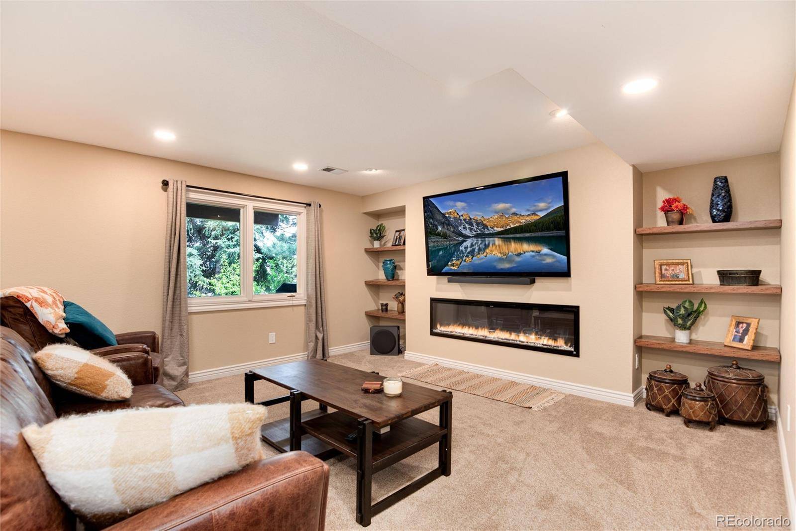 Lone Tree, CO 80124,9612 Kemper DR