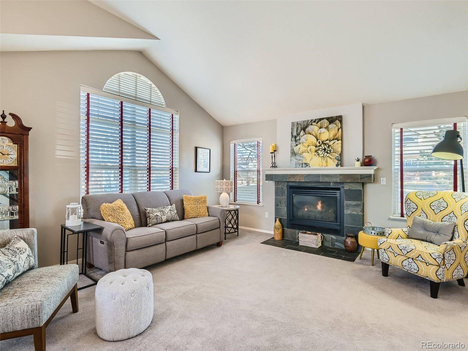 Broomfield, CO 80020,139 Keystone TRL