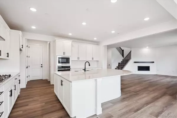 Erie, CO 80516,1391 Lumber Ridge CIR