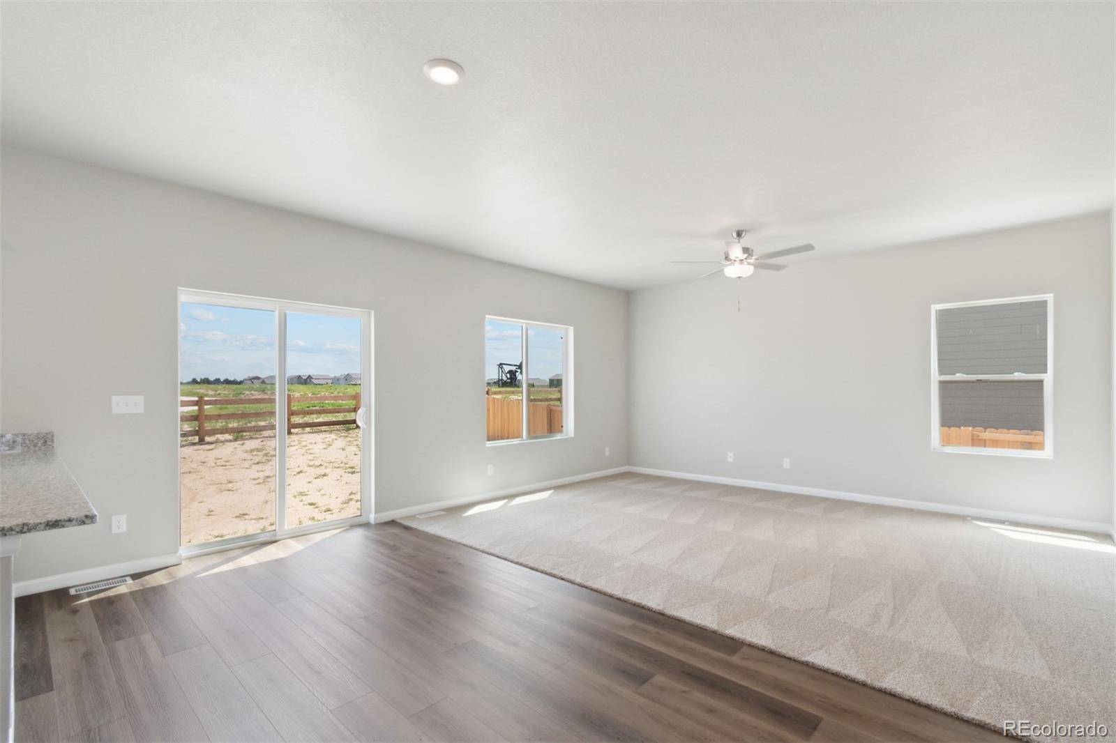 Frederick, CO 80530,7306 Arkansas ST