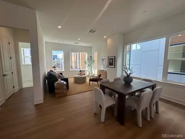 Superior, CO 80027,840 Josephine WAY