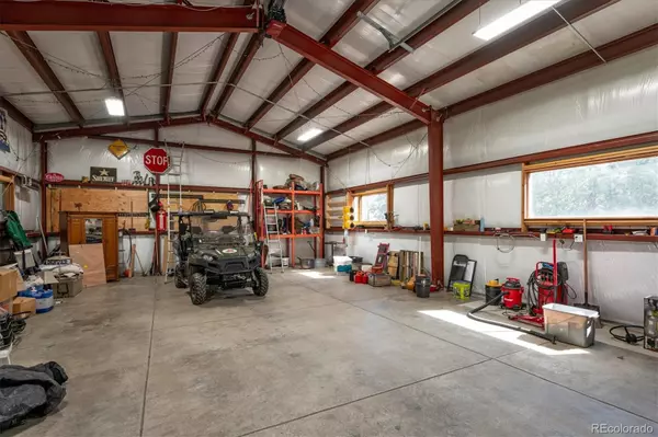 Evergreen, CO 80439,29263 Sue RD