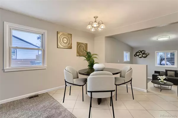 Thornton, CO 80229,8895 Race ST