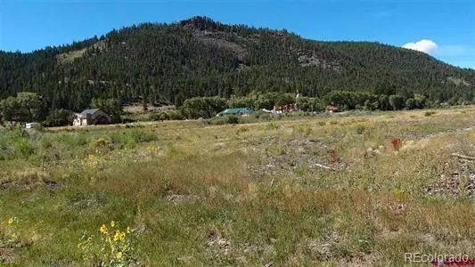 Hwy 160, South Fork, CO 81154