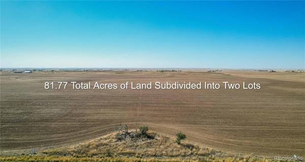 Strasburg, CO 80136,6365 S Cr-161