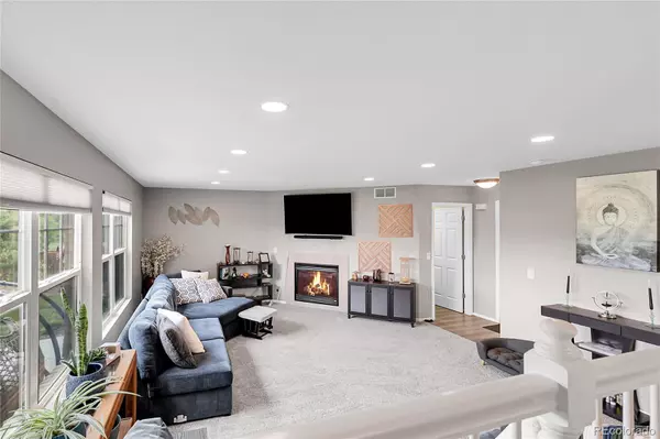 Aurora, CO 80016,4912 S Fultondale WAY