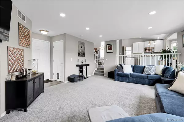 Aurora, CO 80016,4912 S Fultondale WAY