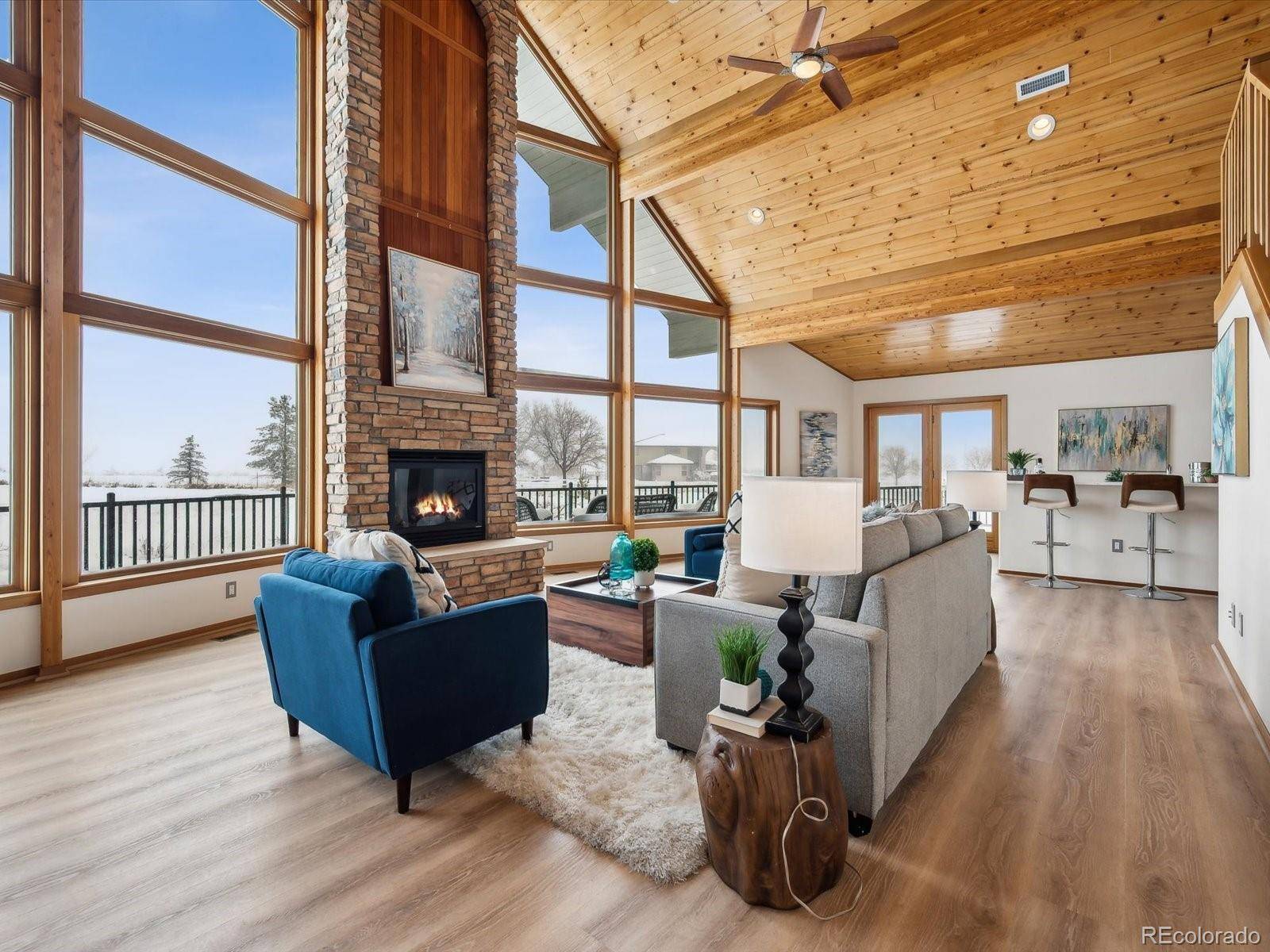 Broomfield, CO 80023,2485 Red Hawk PL