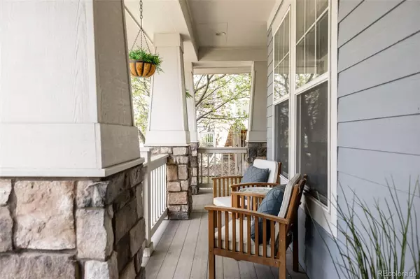 Denver, CO 80230,7382 E 8th PL