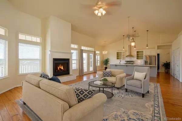Trinidad, CO 81082,204 Tyson CT