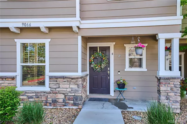 Parker, CO 80134,9066 Apache Plume DR #E