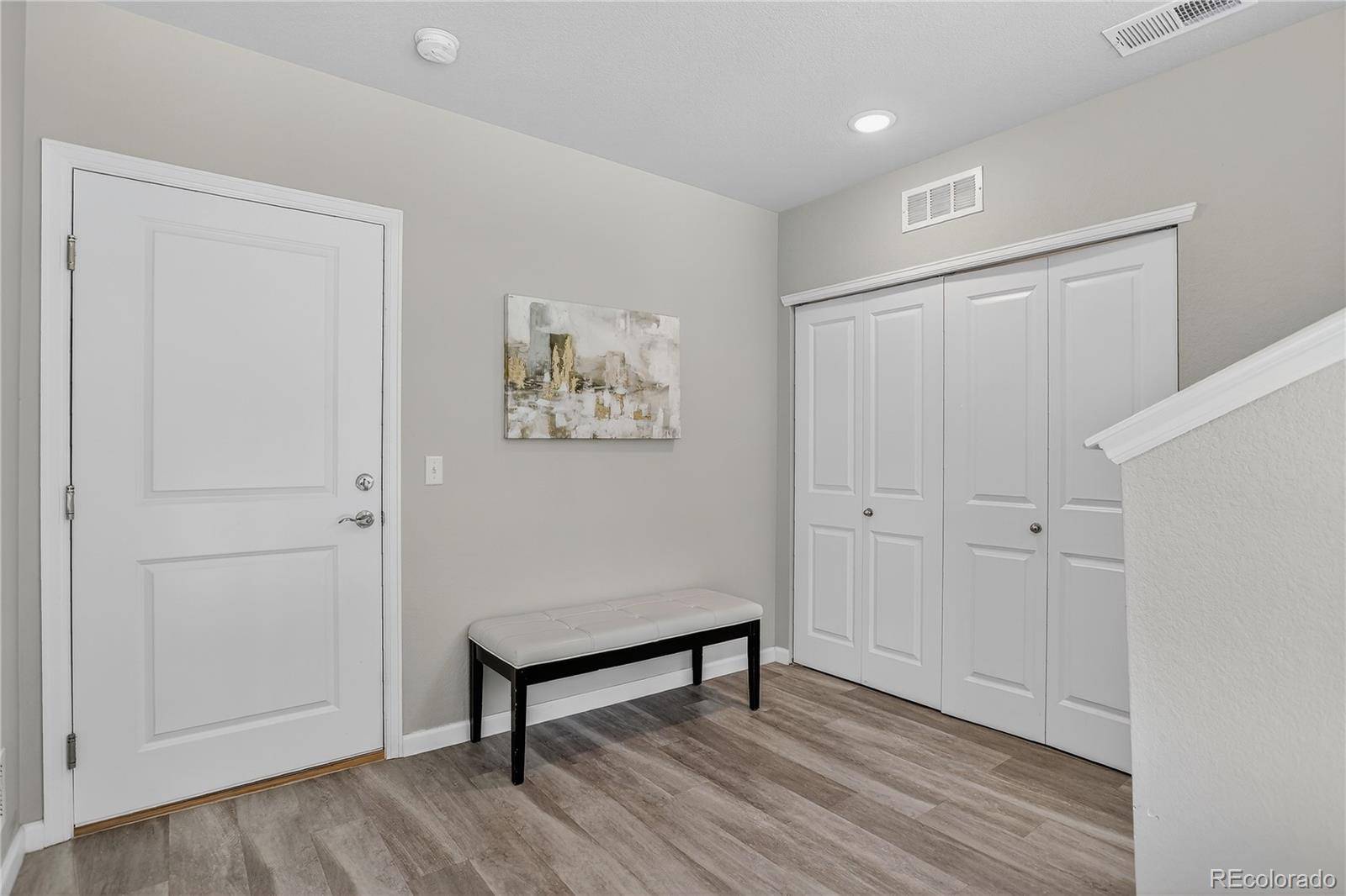 Lakewood, CO 80215,1310 Hoyt ST #1