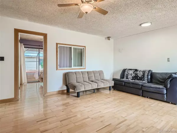 La Salle, CO 80645,22419 CR 39