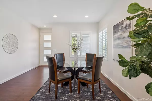 Commerce City, CO 80022,10844 Telluride ST