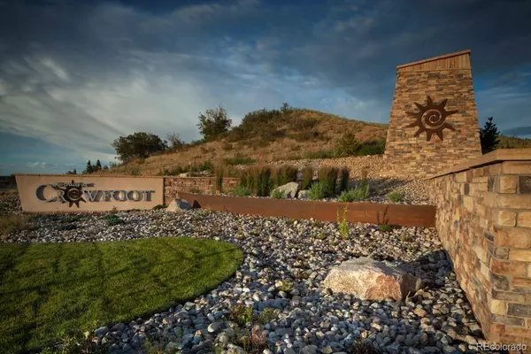 Parker, CO 80134,17517 Birds Foot TRL