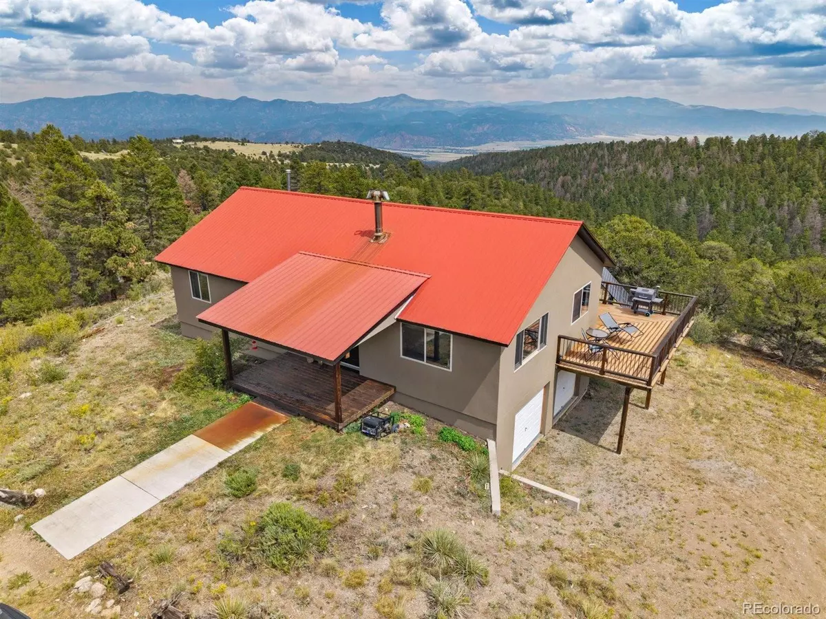 Salida, CO 81201,13500 County Road 251