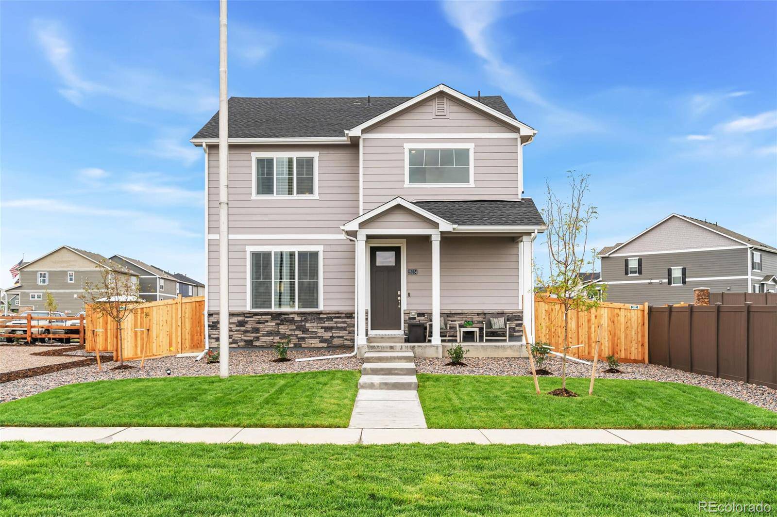 28274 E 8th PL, Watkins, CO 80137