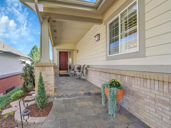 Aurora, CO 80016,23428 E Long PL