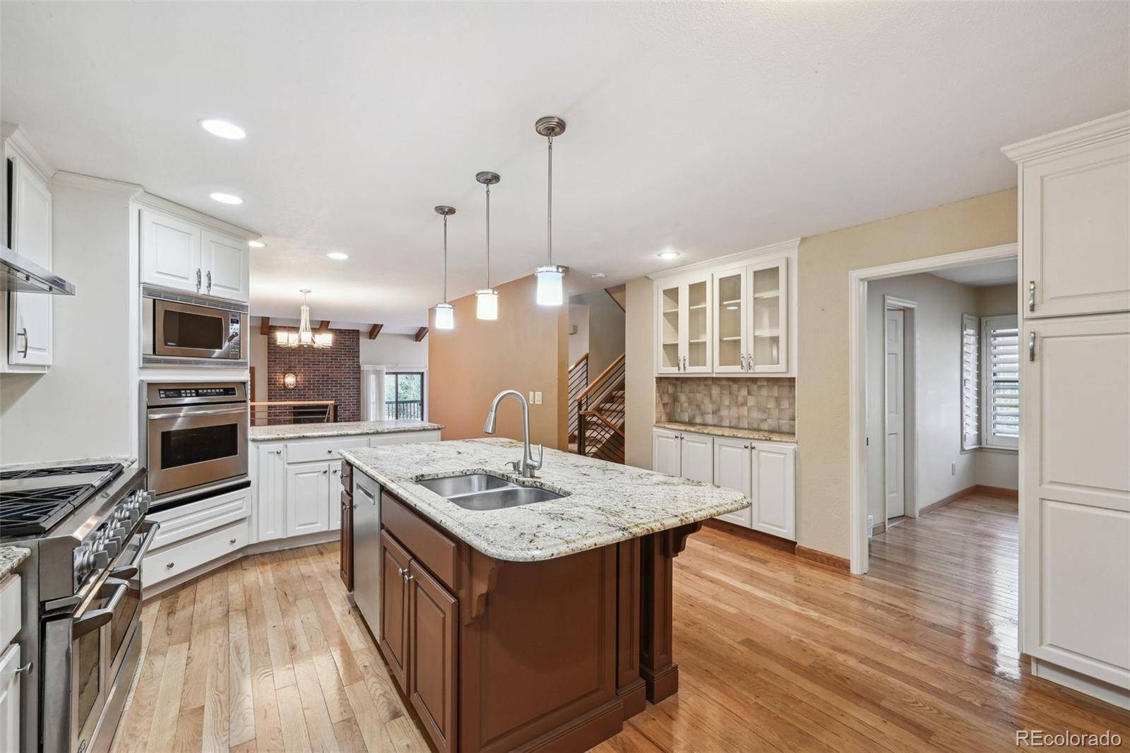 Denver, CO 80231,2609 S QUEBEC ST #20
