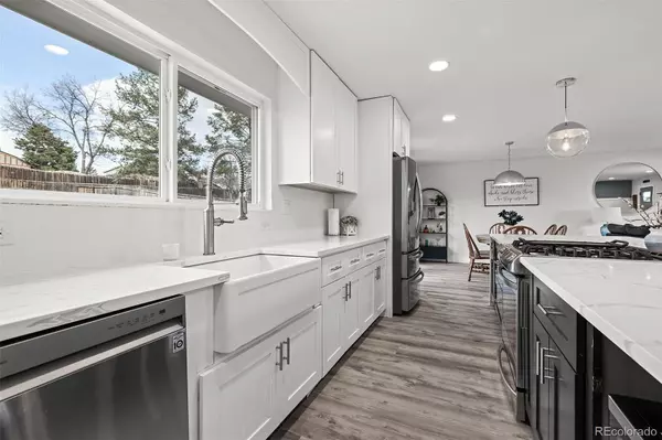 Castle Rock, CO 80104,217 Douglas Fir AVE