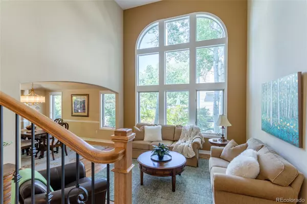 Westminster, CO 80031,10859 Irving CT