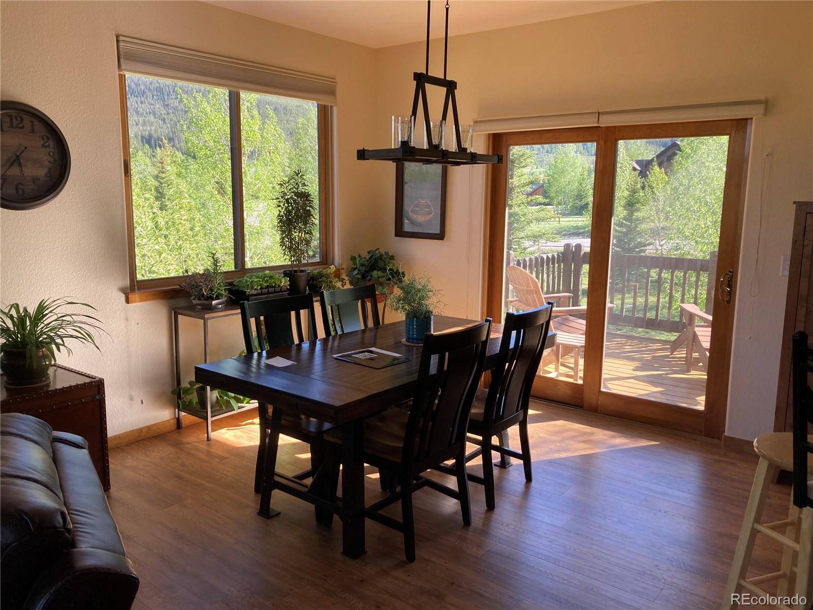 Dillon, CO 80435,31 Montane CT
