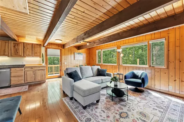 Breckenridge, CO 80424,422 Fairview BLVD