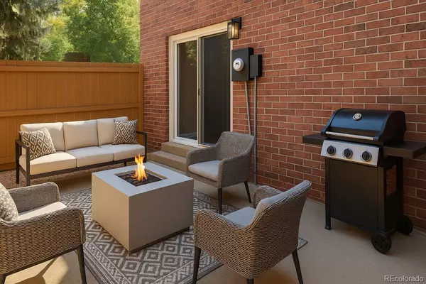 Westminster, CO 80031,8055 Wolff ST #E