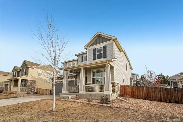 Brighton, CO 80601,320 Mayeda ST