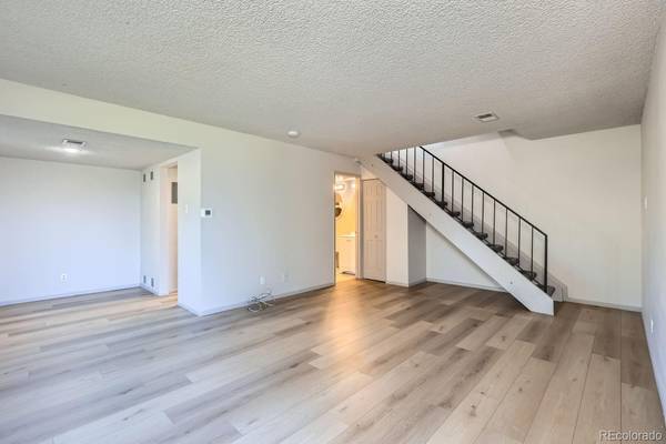 Denver, CO 80224,6650 E Arizona AVE #166