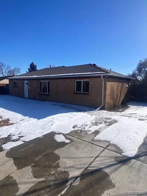 1240 Russell BLVD, Thornton, CO 80229