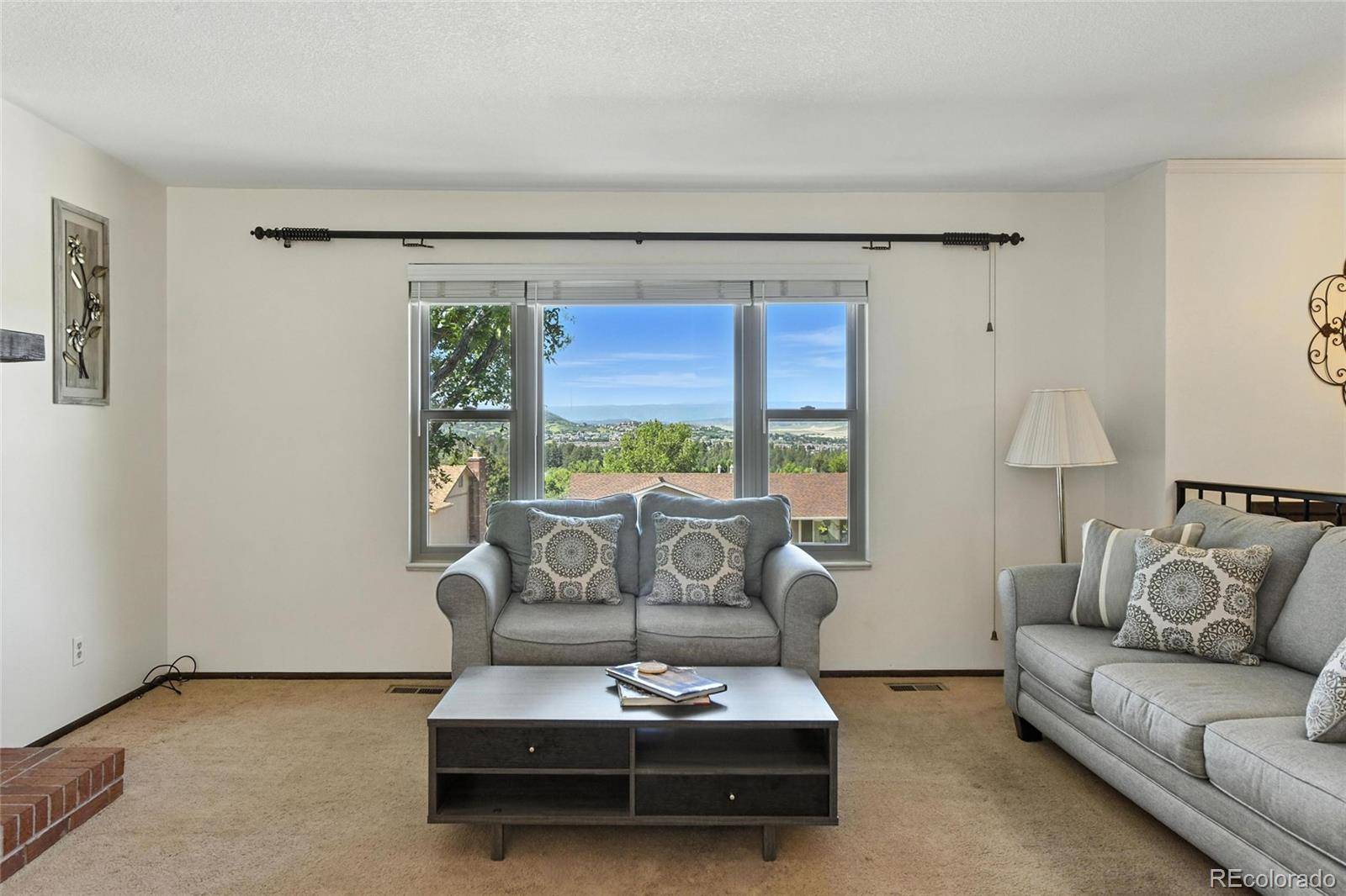 Castle Rock, CO 80104,452 Gordon DR