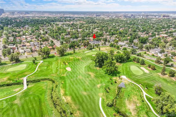 Denver, CO 80205,2551 N York ST