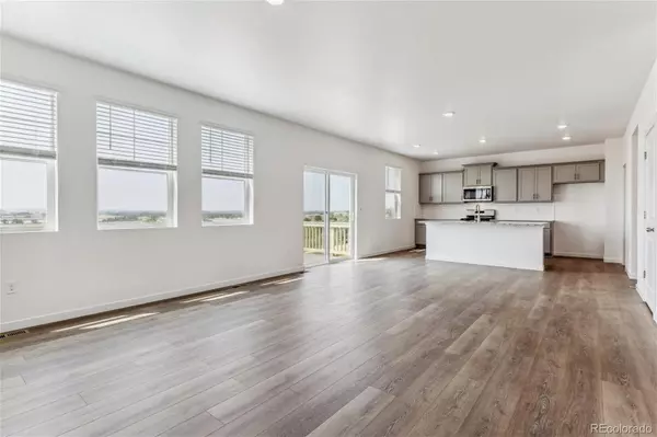 Johnstown, CO 80534,312 Hummingbird LN