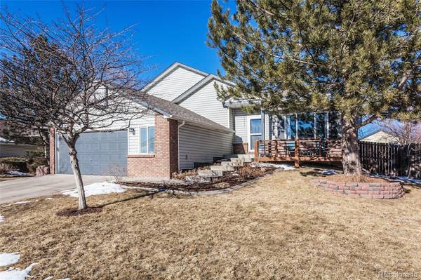 Fort Collins, CO 80524,660 Brewer DR