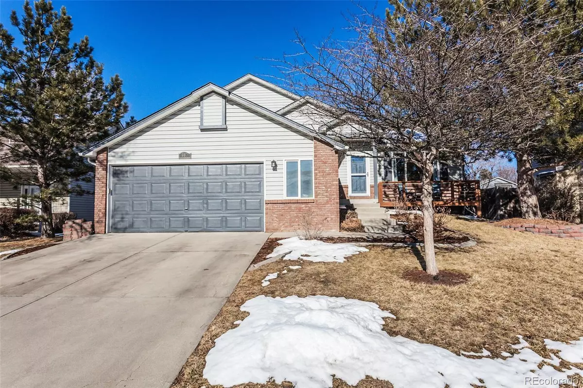 Fort Collins, CO 80524,660 Brewer DR